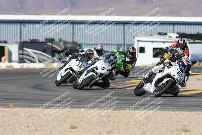 media/Oct-20-2024-CVMA (Sun) [[d4a3dff211]]/Race 14-Formula 2-CVMA Hooligans/